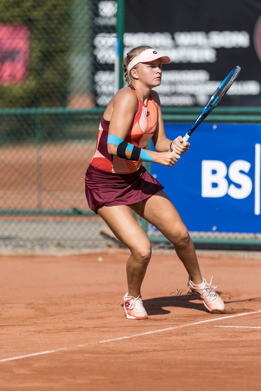 Bild 548 - Braunschweig Women Open